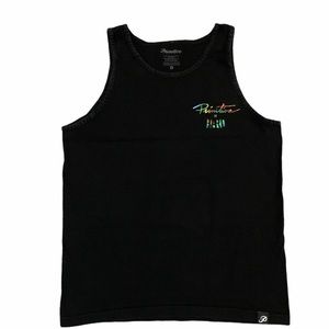 Primitive Apparel Tank Top